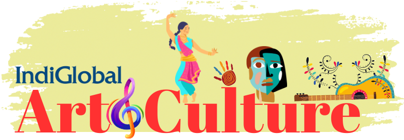 An IndiGlobal Initiative 