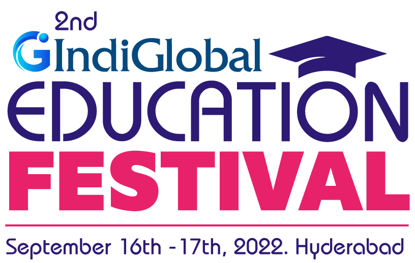 IndiGlobal Education Festival