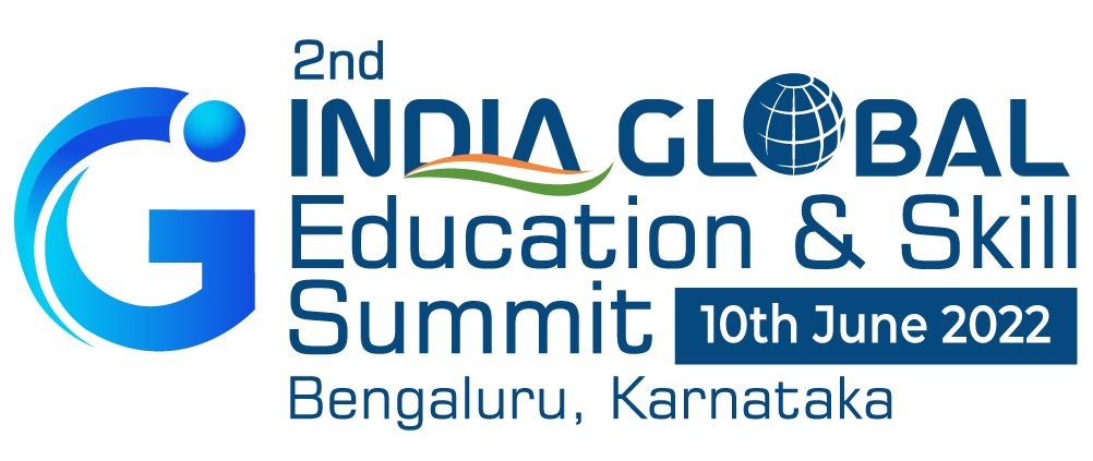 2nd India Global Education & Skill Summit 2022