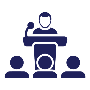 <strong>Power Packed Presentations</strong>