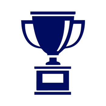 <strong>Recognition and Awards</strong>