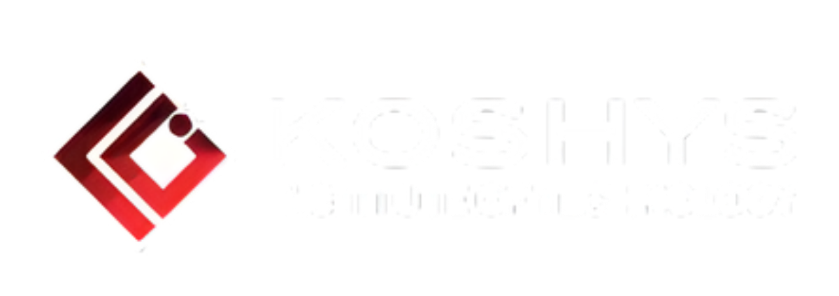 Koshys Group of Institutions