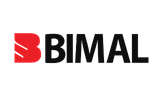 BIMAL