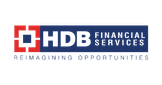 HDB