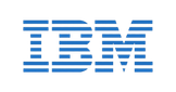 IBM