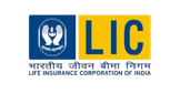 LIC