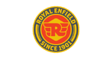 Royal Enfield