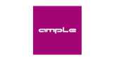 ample