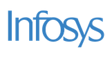 infosys