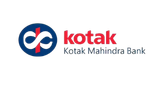 kotak