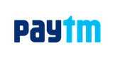 paytm