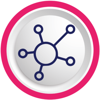 Partnership<br />
Opportunities