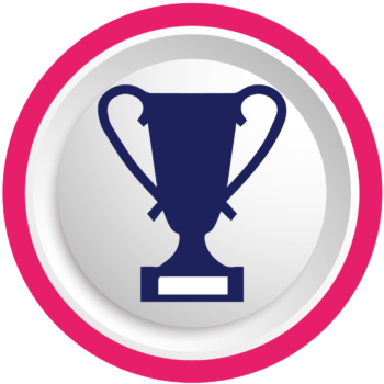 Award<br />
Ceremony