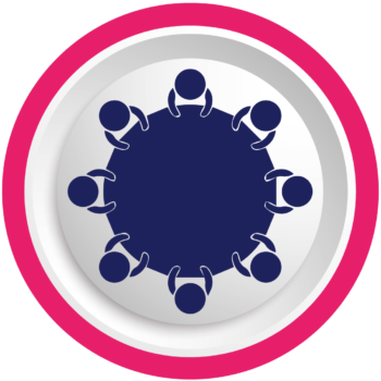 Exclusive<br />
Networking