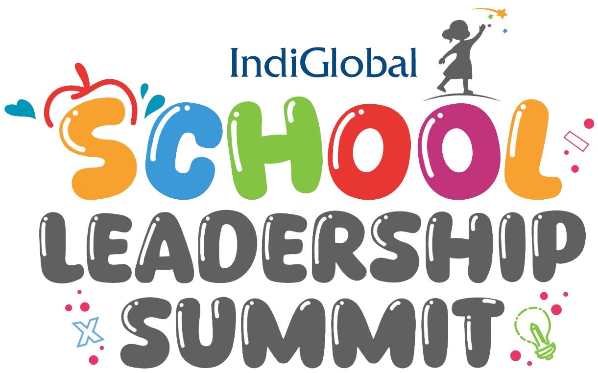 IndiGlobal School Leadership Summit