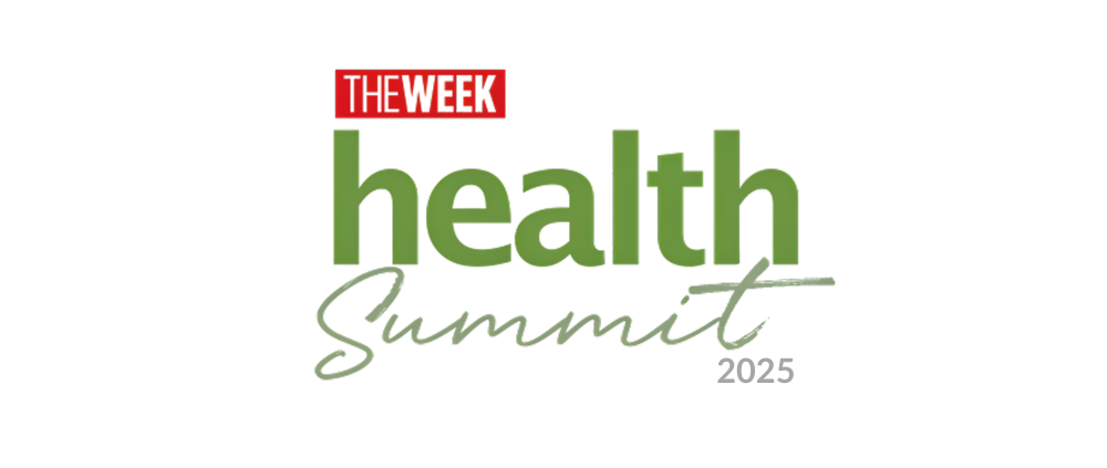 THE WEEK Health Summit 2025