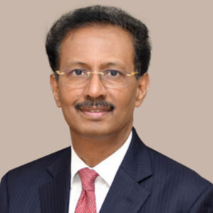 Dr Rajasekhar