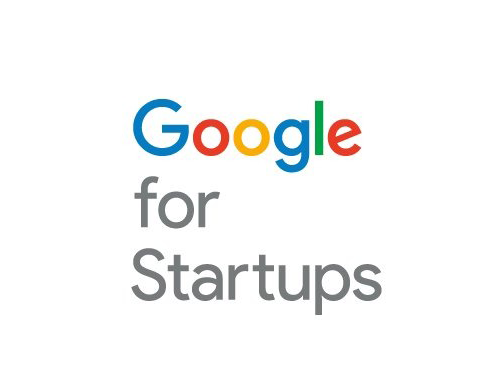 16 startups selected for Google’s 5th Accelerator Program