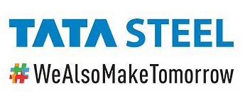 Tata Steel plans ₹3,000-cr investment in Jharkhand - IndiGlobal Media ...