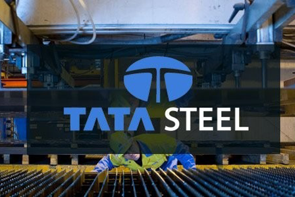 Tata Steel plans ₹3,000-cr investment in Jharkhand