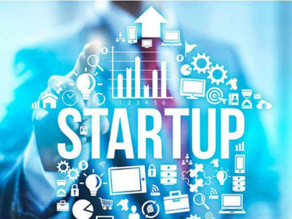 Government launches programme to support 300 IT start-ups