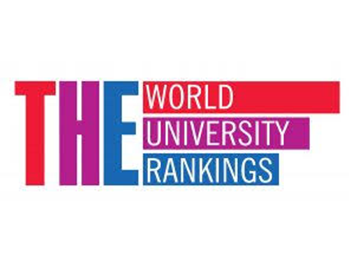 IISC Bangalore and Calcutta University at top of ARWU ranking