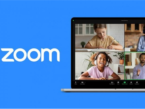 Zoom announces Focus Mode for students