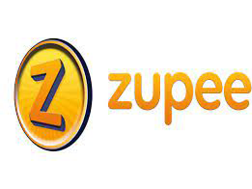 Gaming start-up Zupee’s valuation crosses $500 Million