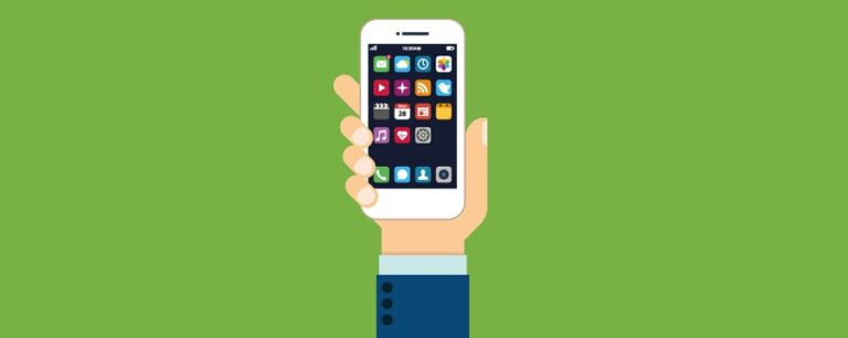 ‘Dekho Meri Dilli’ – Tourism App launched by Delhi CM on World Tourism Day