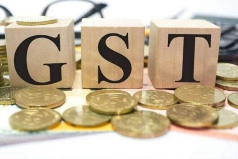 GST Council takes key decisions in its 45th meeting chaired by Nirmala Sitharaman