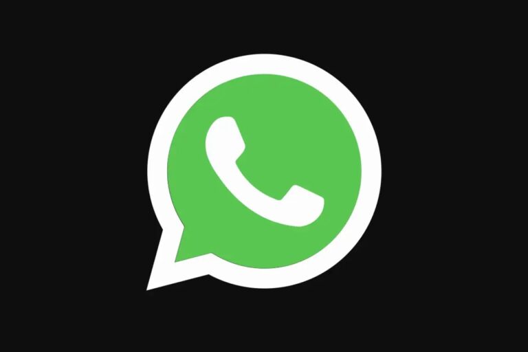 WhatsApp new feature for users coming soon