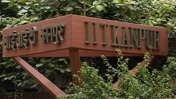 IIT Kanpur Launches Online Postgraduate Course In Business Leadership