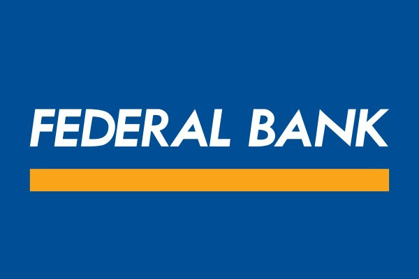 Federal Bank launches credit card