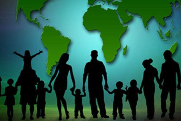 Delhi High Court directs a permanent mechanism to handle inter-country adoptions