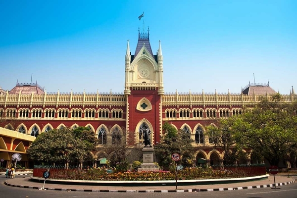 Calcutta HC stays Bengal Education Dept’s order of refunding hiked salaries