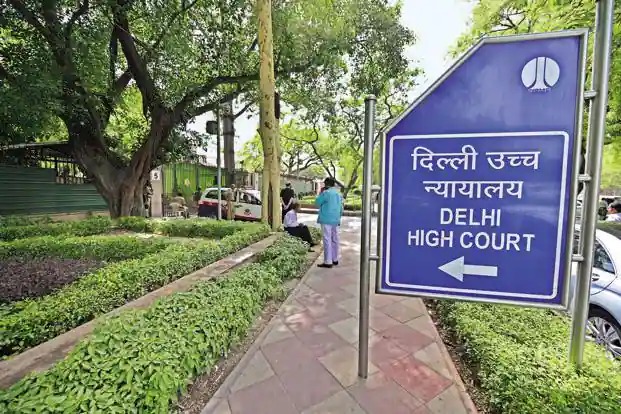 Delhi High Court allows termination of pregnancy at 22 weeks on grounds of congenital anomaly