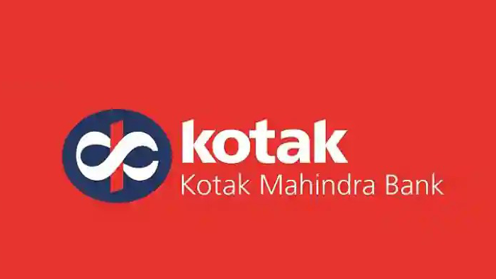 Micro ATMs launched by Kotak Mahindra Bank for people in outskirts