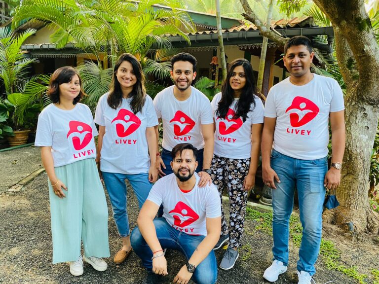 Cureck All Set to Unveil the Most Innovative AI App