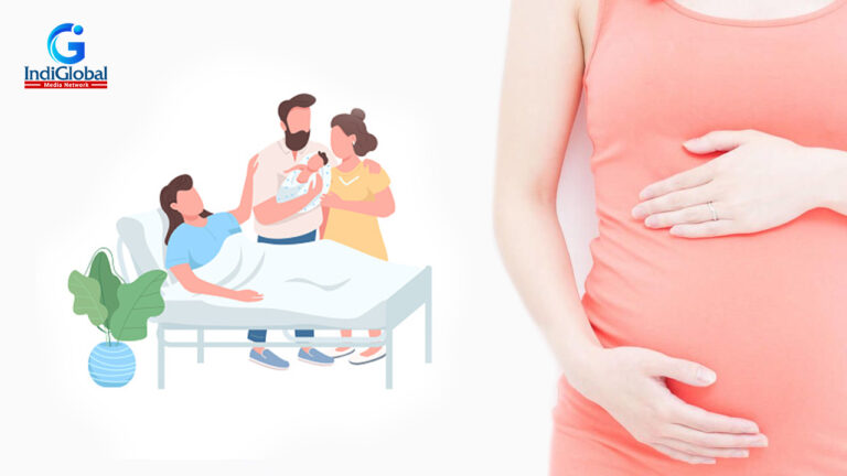 Surrogacy Bill Amendments Brought to Curb Unethical Practices in India