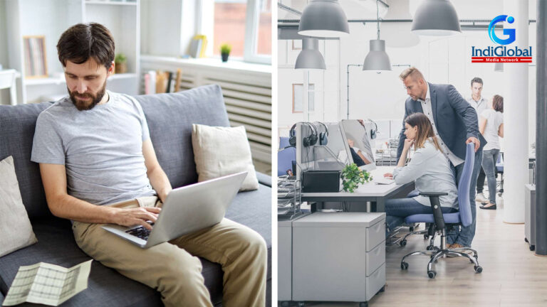 HYSEA strategies on hold due to Omicron variant, it’s now a wait & watch