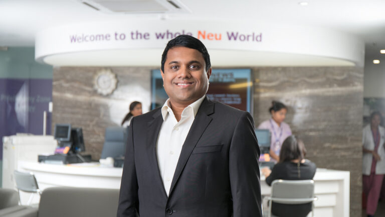 2021 a tough year for the eye healthcare sector in India, expected to register recovery in 2022