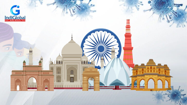 National Tourism Day 2022 Themed-  ‘Rural and Community Centric Tourism’