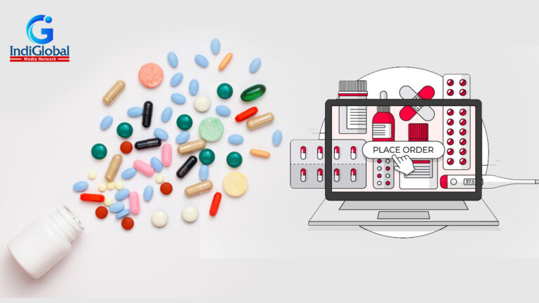 Indian  Pharma to be driven by Emerging Technologies