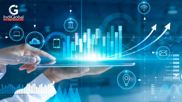 Looking Towards a Techy & equitable 2022