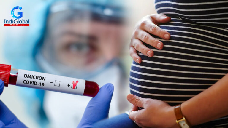 Childbirth Challenges in The Third Wave