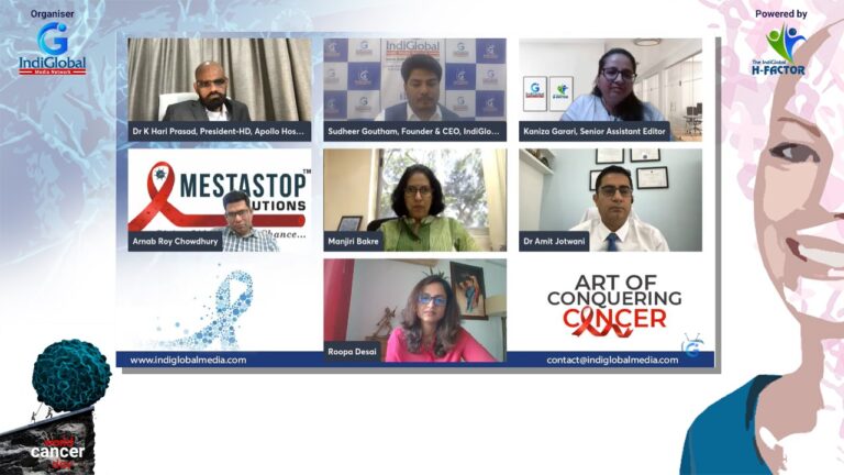 Cancer can be Treated and Prevented