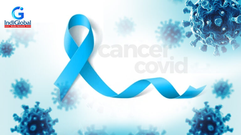 Cancer treatment was only an Emergency in Covid 19