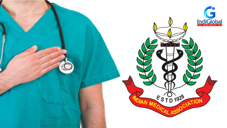 Hippocratic Oath vs Charak Shapath