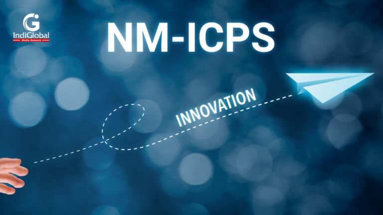 25 Technology Innovation Hubs Through NM-ICPS are Boosting the Emerging Technologies in the Country