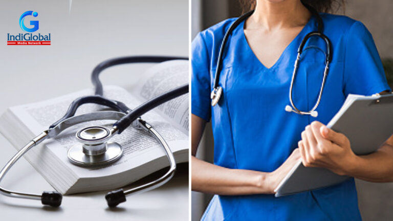 1,425 PG medical seats remained vacant last academic year: Health minister